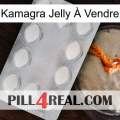 Kamagra Jelly À Vendre 16